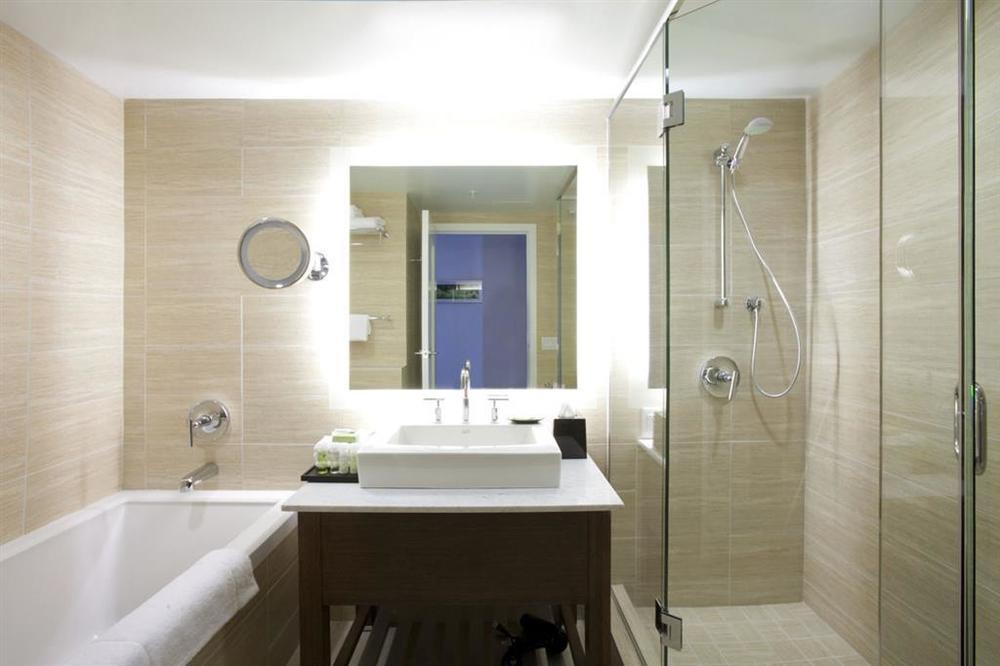The Westin Centre, Vancouver Airport 4* Richmond