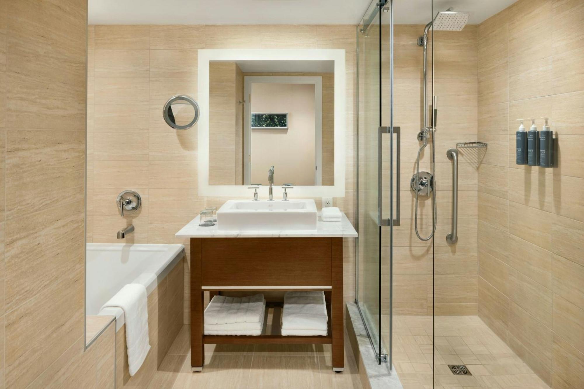 The Westin Centre, Vancouver Airport Richmond